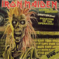 /album/singles/iron-maiden-women-in-uniform-german-single-cover-jpeg/